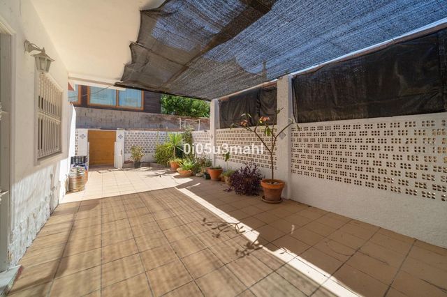 2 quarto Moradia para venda em Rincón de la Victoria - 258 000 € (Ref: 10125450)