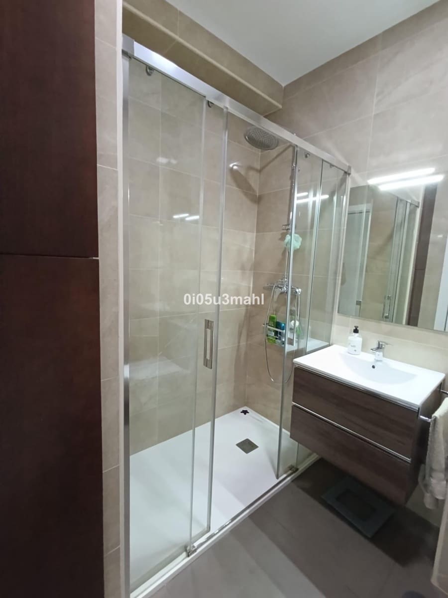 3 sovrum Lägenhet till salu i Malaga stad - 560 000 € (Ref: 10125452)