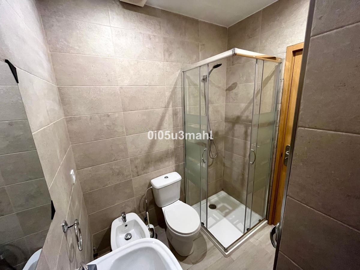 5 chambre Maison de Ville à vendre à Malaga ville - 990 000 € (Ref: 10125455)