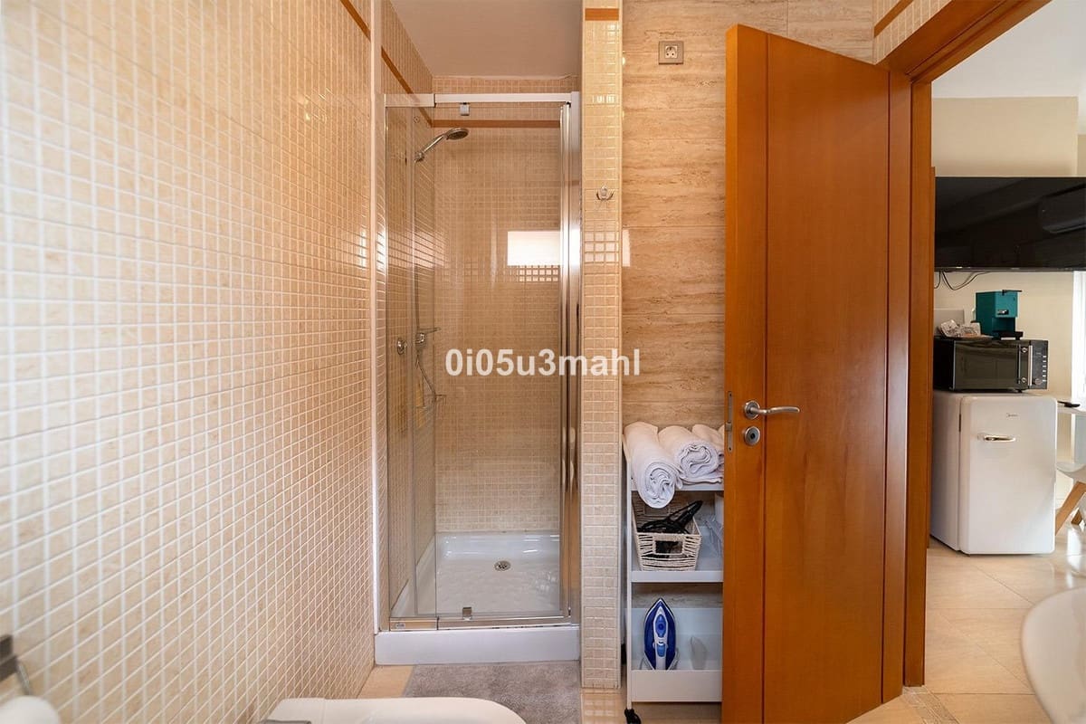 5 chambre Maison de Ville à vendre à Malaga ville - 990 000 € (Ref: 10125455)