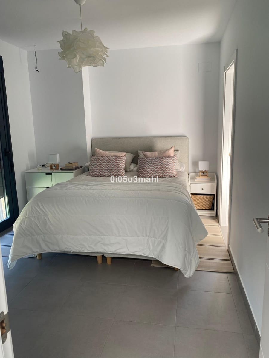 4 Zimmer Villa zu verkaufen in Malaga Stadt mit Pool Garage - 1.650.000 € (Ref: 10125456)