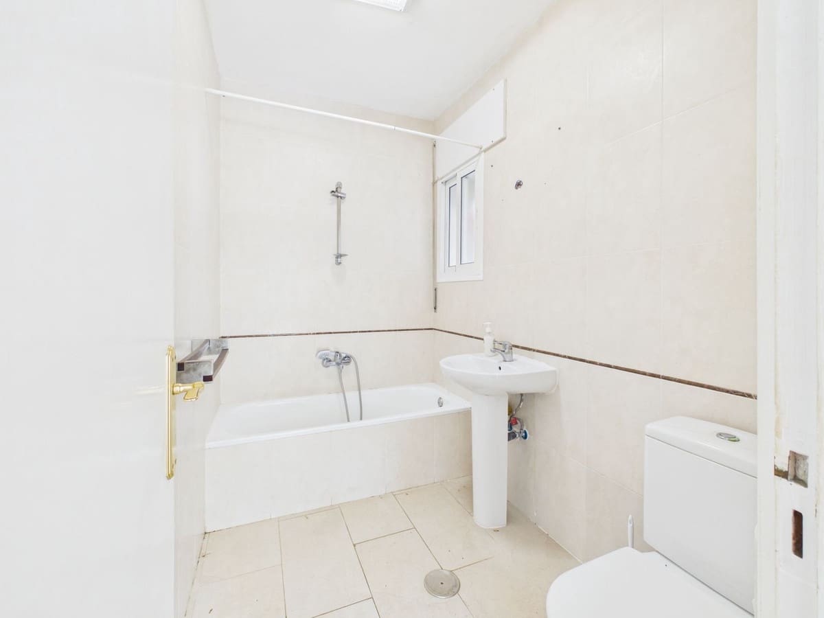 1 camera da letto Appartamento in vendita in Atalaya-Isdabe con piscina garage - 295.000 € (Rif: 10125461)