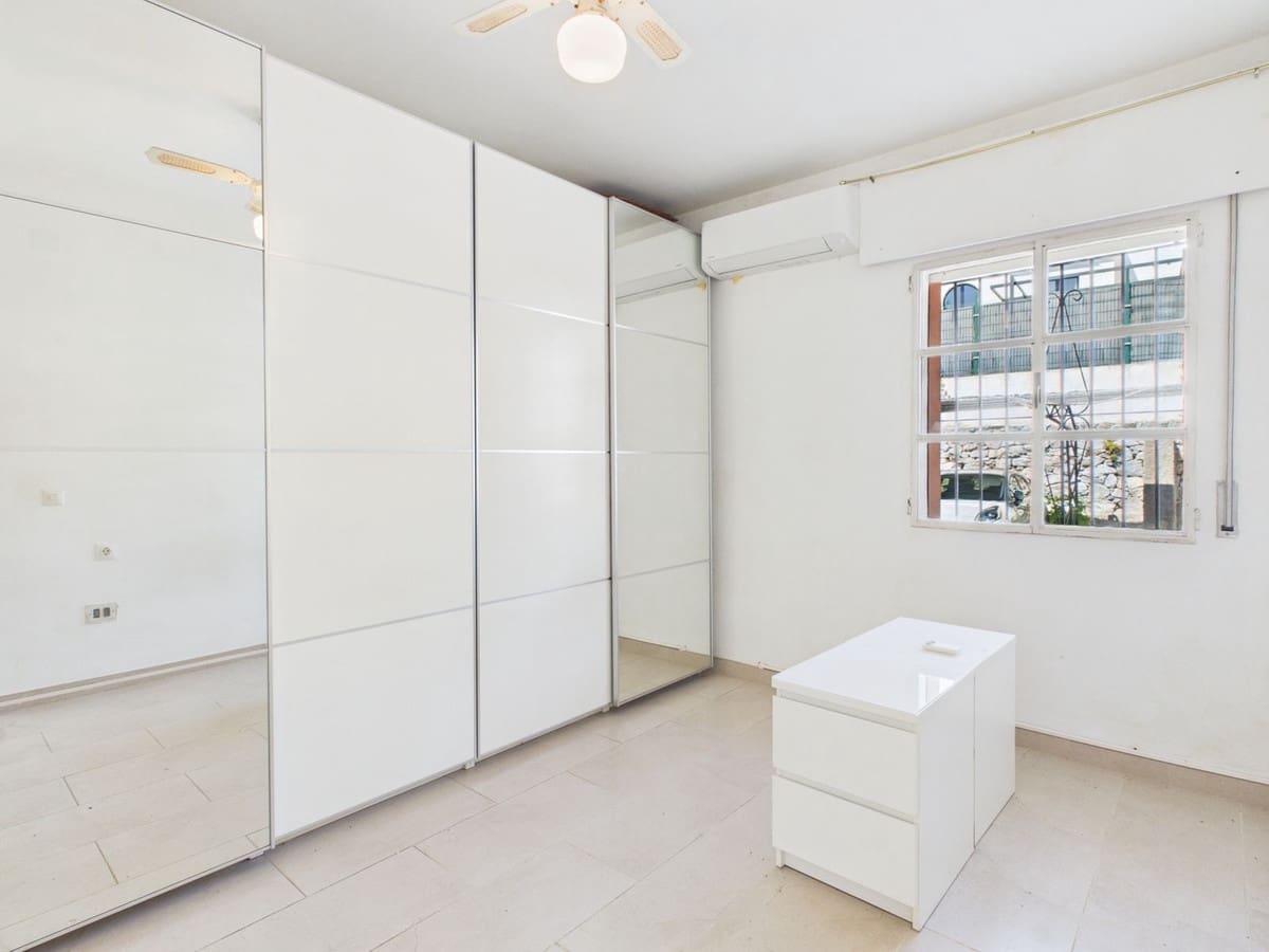 1 camera da letto Appartamento in vendita in Atalaya-Isdabe con piscina garage - 295.000 € (Rif: 10125461)
