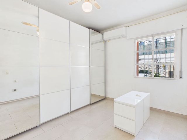 1 camera da letto Appartamento in vendita in Atalaya-Isdabe, Estepona con piscina garage - 295.000 € (Rif: 10125461)
