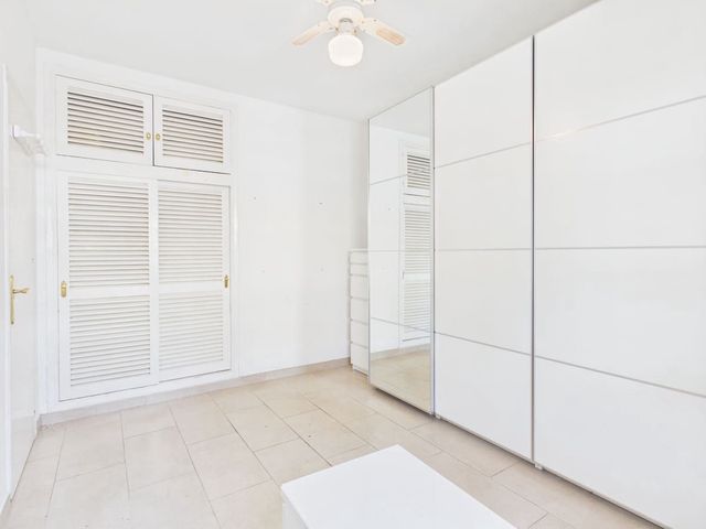 1 camera da letto Appartamento in vendita in Atalaya-Isdabe, Estepona con piscina garage - 295.000 € (Rif: 10125461)