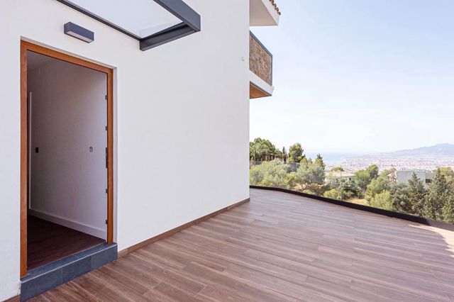 4 quarto Moradia para venda em Dsmo Dm Este, Málaga cidade com garagem - 750 000 € (Ref: 10125463)