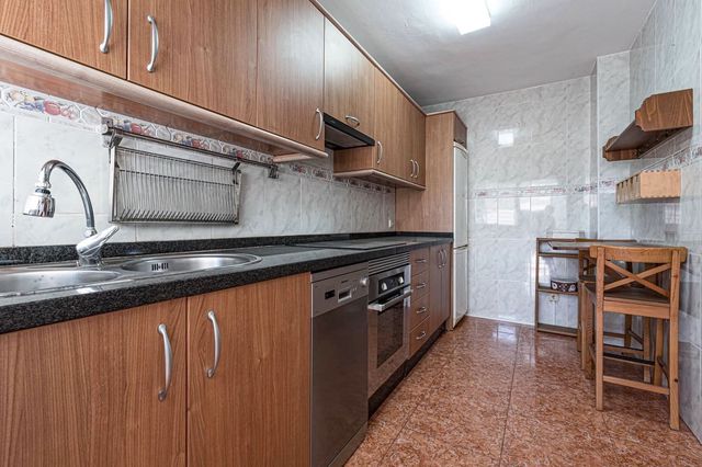 3 soverom Leilighet til salgs i Playa de los Boliches, Fuengirola med svømmebasseng - € 349 000 (Ref: 10125464)