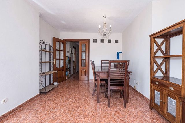 3 soverom Leilighet til salgs i Playa de los Boliches, Fuengirola med svømmebasseng - € 349 000 (Ref: 10125464)