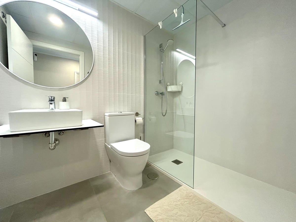 2 camera da letto Appartamento in vendita in Orihuela con piscina garage - 379.000 € (Rif: 10125468)