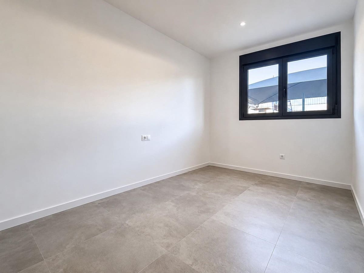 2 camera da letto Appartamento in vendita in Orihuela con piscina garage - 299.000 € (Rif: 10125473)