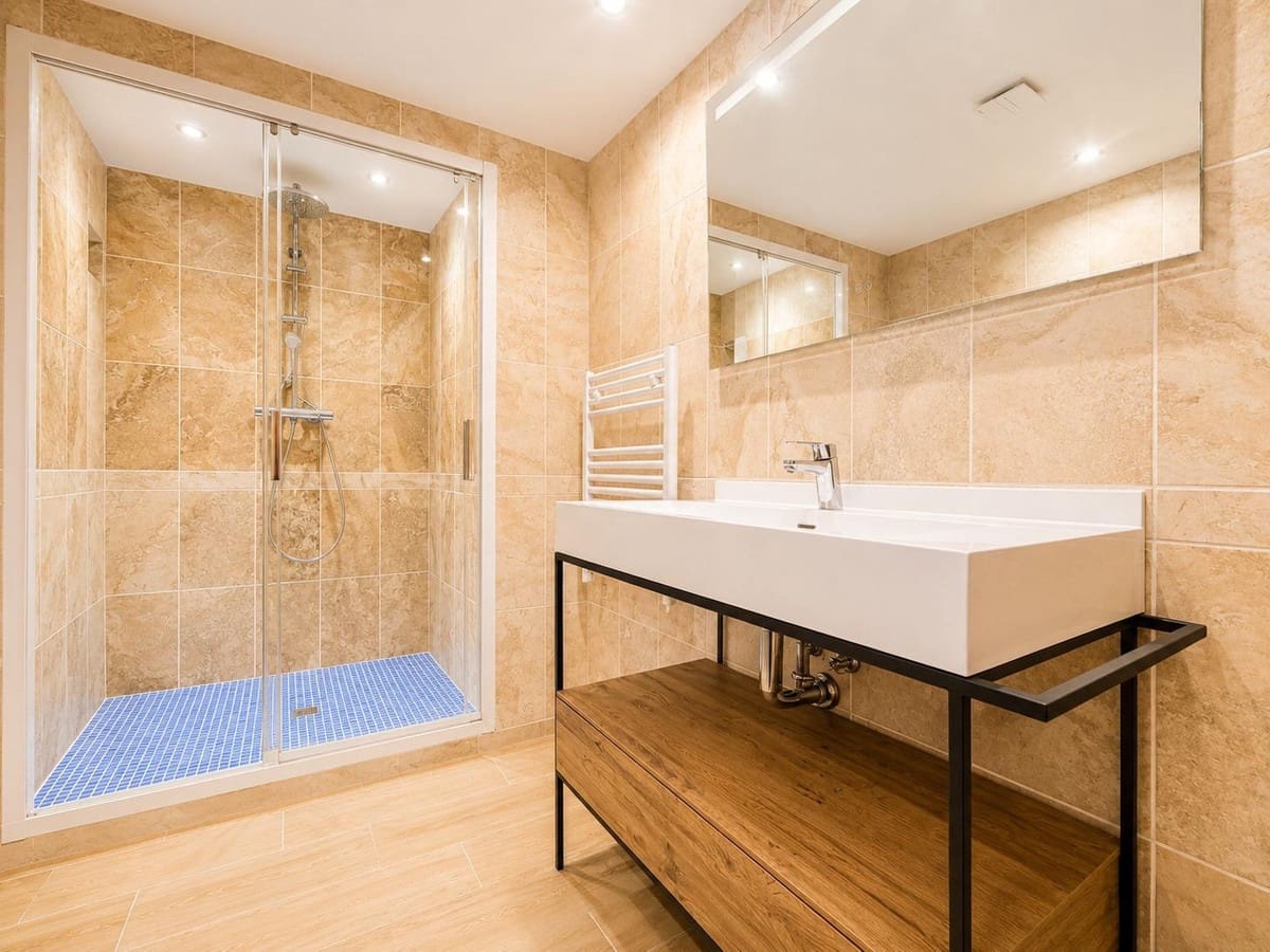4 camera da letto Villa in vendita in Orihuela con piscina garage - 1.225.000 € (Rif: 10125476)