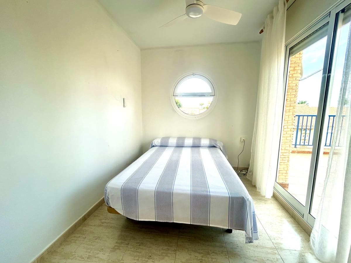 3 sovrum Hus till salu i Orihuela med garage - 355 000 € (Ref: 10125481)