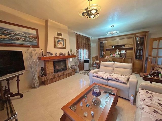 3 camera da letto Villa in vendita in Dehesa de Campoamor, Orihuela con piscina garage - 985.000 € (Rif: 10125483)