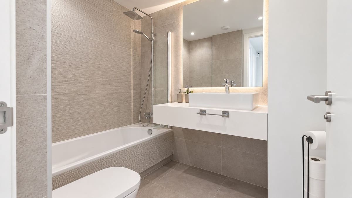 3 chambre Maison de Ville à vendre à Mijas avec piscine garage - 1 150 000 € (Ref: 10125489)