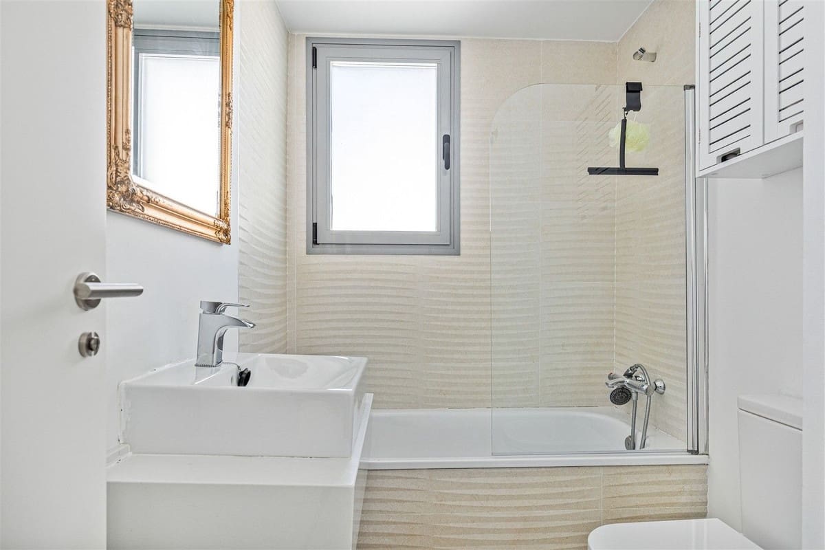 3 camera da letto Appartamento in vendita in Buenas Noches con piscina garage - 485.000 € (Rif: 10125493)