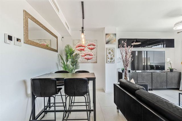 3 camera da letto Appartamento in vendita in Buenas Noches, Estepona con piscina garage - 485.000 € (Rif: 10125493)