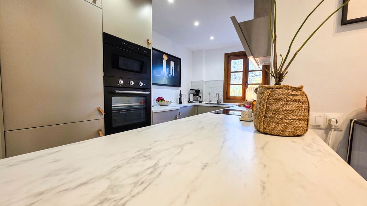 1 camera da letto Appartamento in vendita in Manilva - 235.000 € (Rif: 10125500)