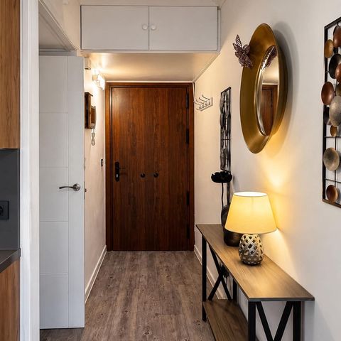 1 slaapkamer Appartement te koop in Campo Mijas, Mijas met zwembad - € 279.000 (Ref: 10125525)