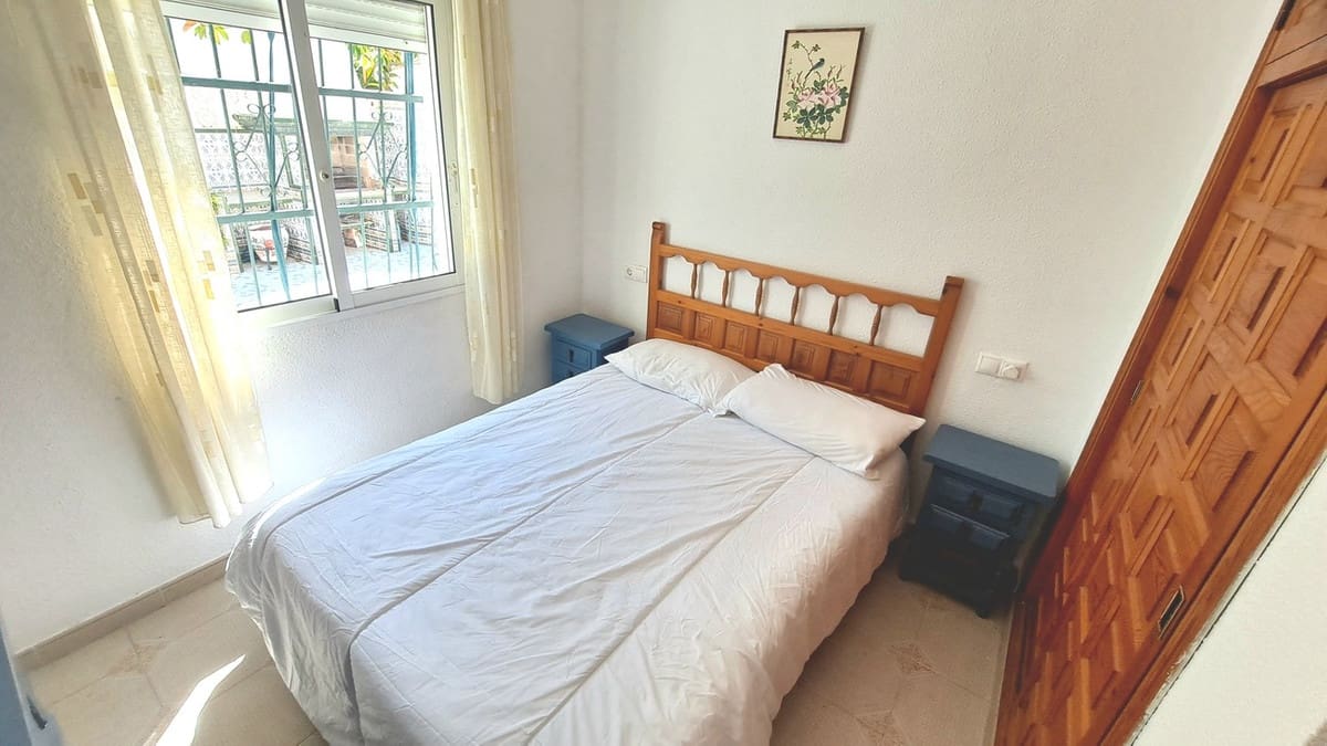 3 quarto Moradia para venda em Orihuela com piscina garagem - 350 000 € (Ref: 10125529)