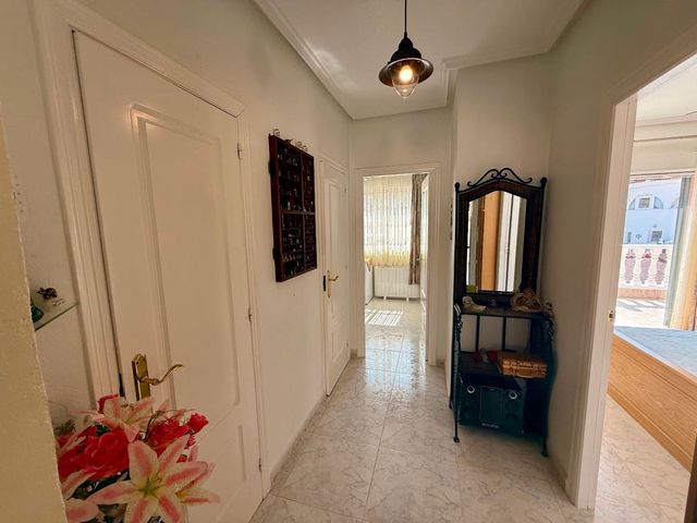 6 sovrum Villa till salu i Ciudad Quesada, Rojales med pool garage - 575 000 € (Ref: 10125535)