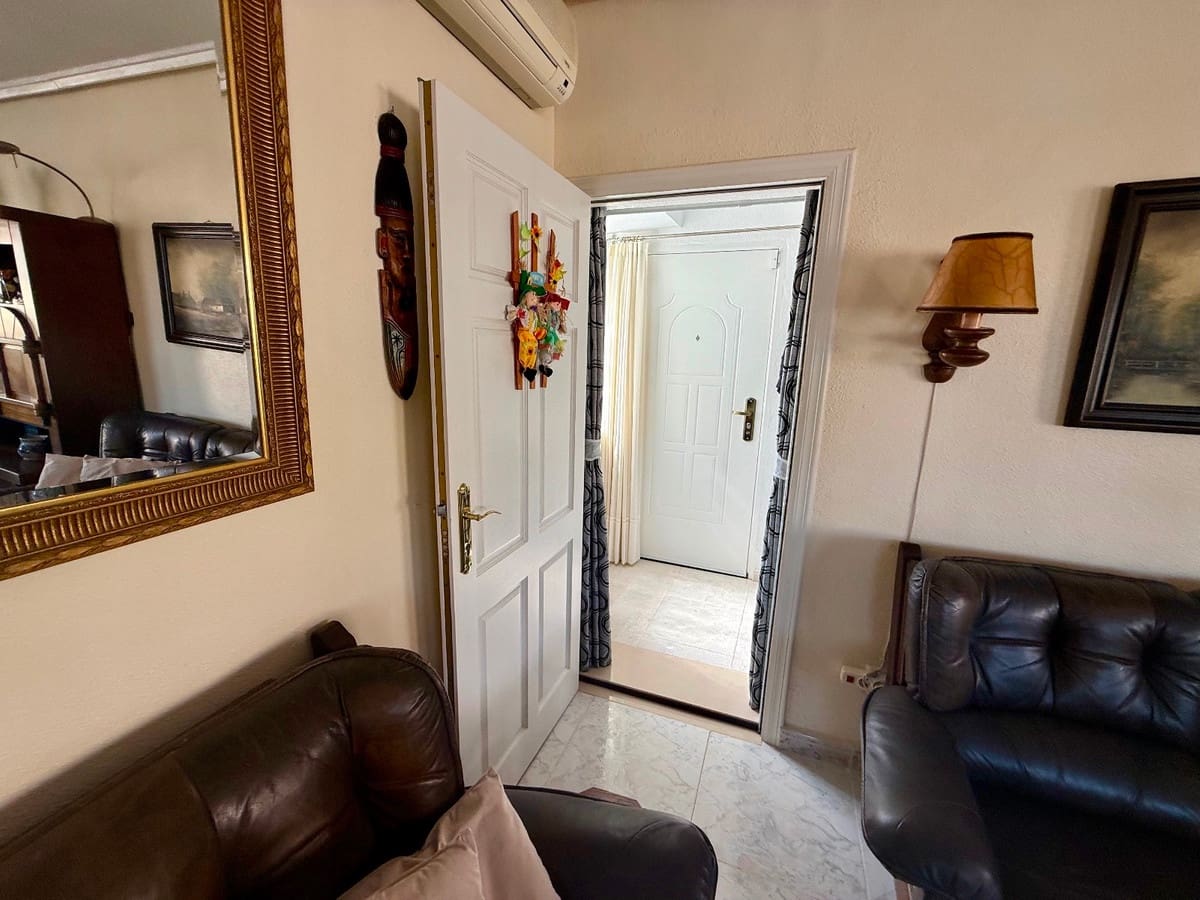 6 sovrum Villa till salu i Rojales med pool garage - 575 000 € (Ref: 10125535)