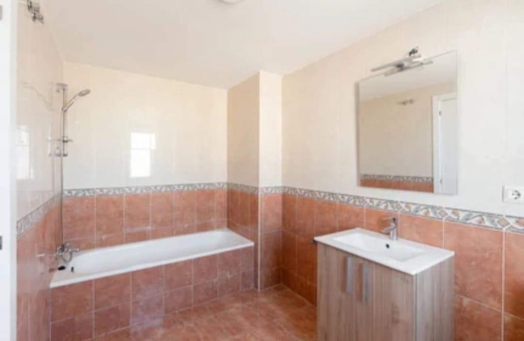 4 slaapkamer Huis te koop in Fuengirola met zwembad garage - € 499.000 (Ref: 10125548)