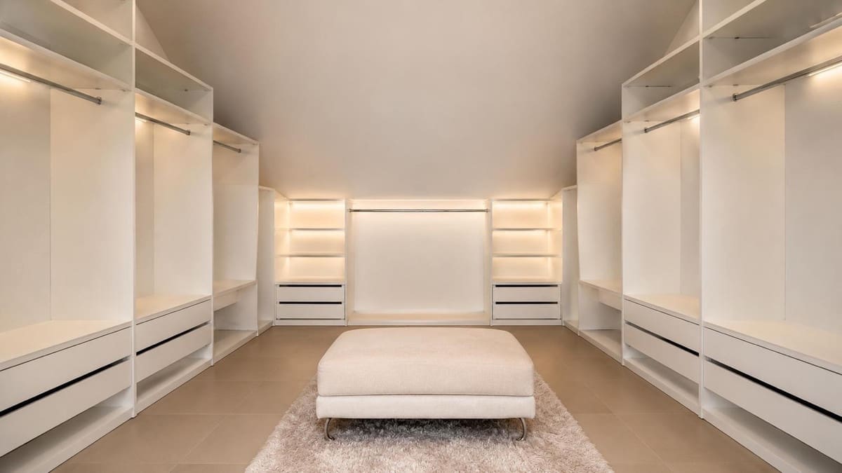 3 chambre Villa/Maison à vendre à Benalmadena Costa avec garage - 599 000 € (Ref: 10125550)
