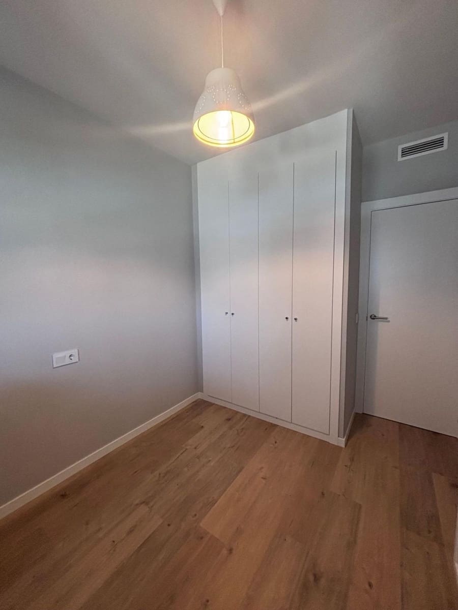 3 camera da letto Appartamento in vendita in Las Lagunas de Mijas con piscina garage - 375.000 € (Rif: 10125552)