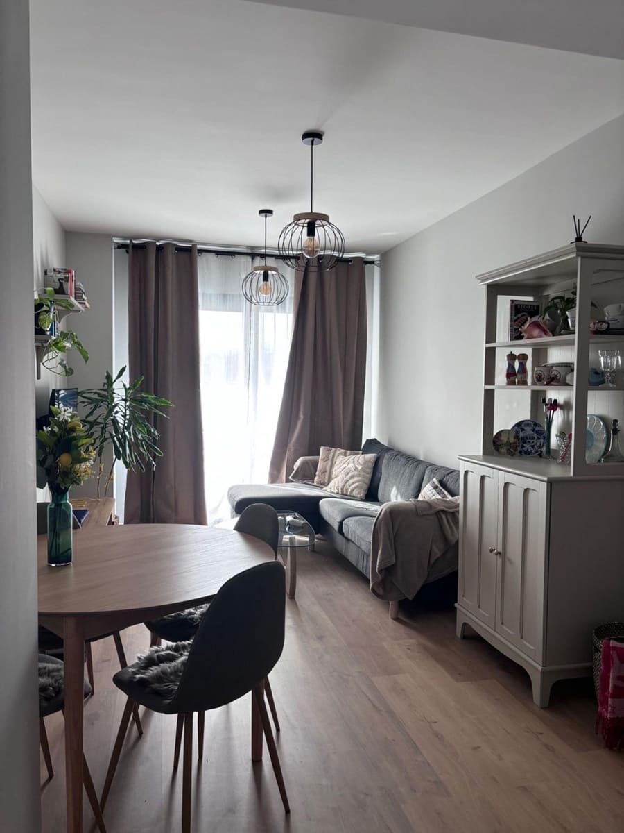 3 camera da letto Appartamento in vendita in Las Lagunas de Mijas con piscina garage - 375.000 € (Rif: 10125552)