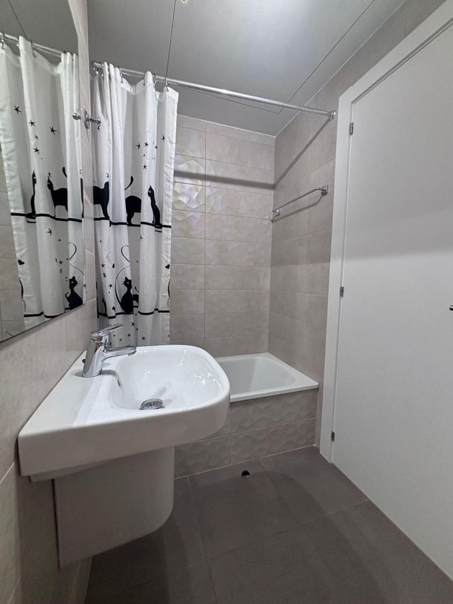3 camera da letto Appartamento in vendita in Las Lagunas de Mijas con piscina garage - 375.000 € (Rif: 10125552)