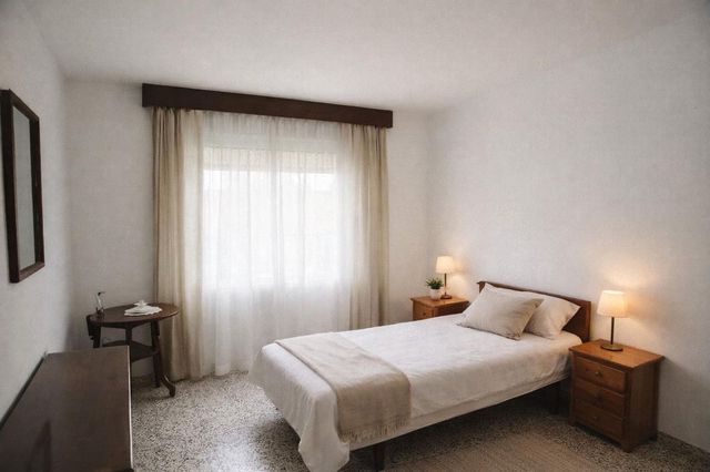 2 quarto Apartamento para venda em Parque de la Paloma, Benalmádena com piscina - 295 000 € (Ref: 10125561)