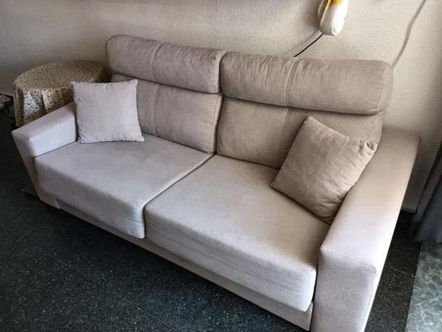 1 makuuhuone Huoneisto myytävänä paikassa Benalmadena Costa, Benalmádena mukana uima-altaan 
autotalli - 170 000 € (Ref: 10125569)