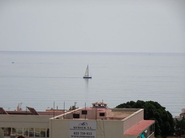 3 bedroom Apartment for sale in Torremolinos with pool garage - € 497,000 (Ref: 10125571)