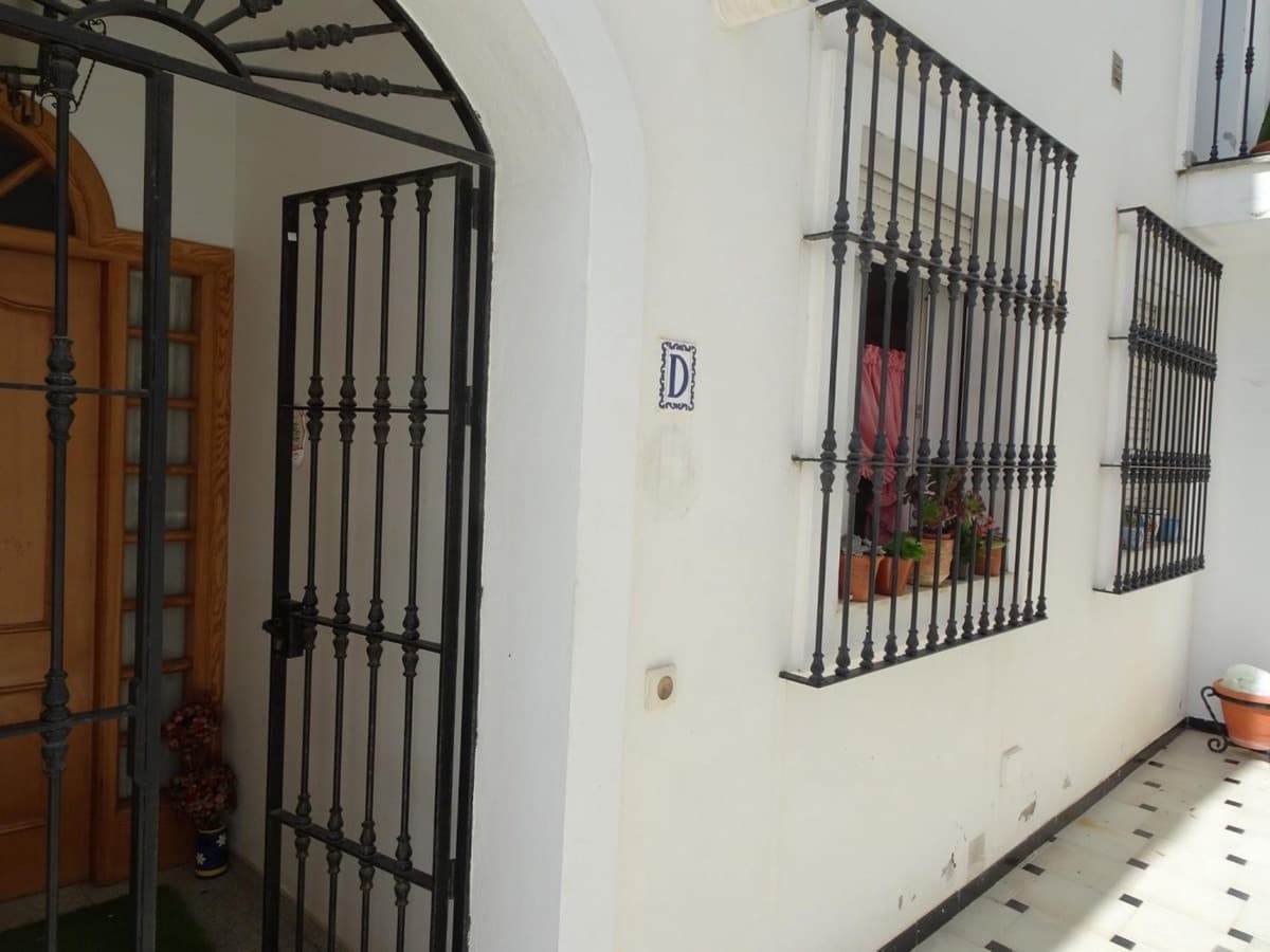 3 bedroom Apartment for sale in Torremolinos with pool garage - € 497,000 (Ref: 10125571)