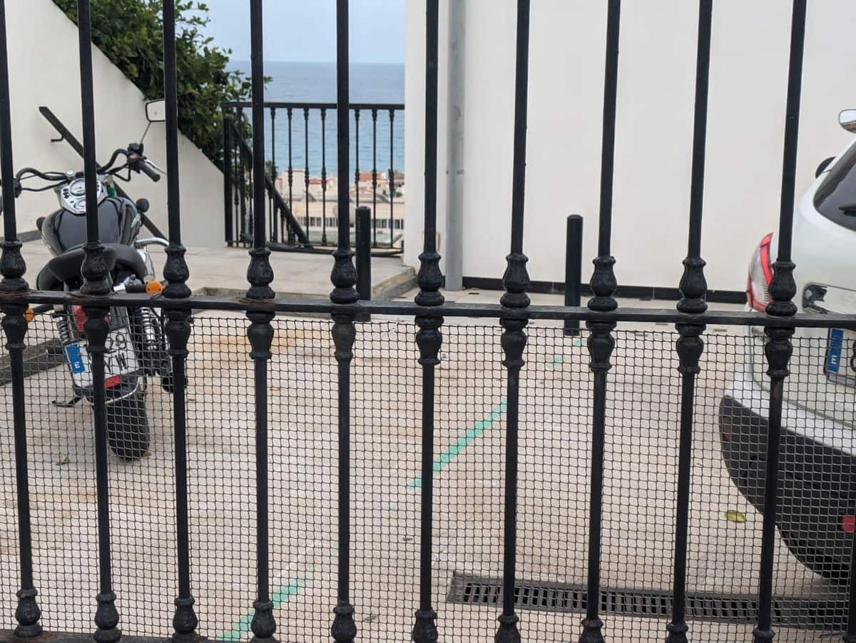 3 bedroom Apartment for sale in Torremolinos with pool garage - € 497,000 (Ref: 10125571)