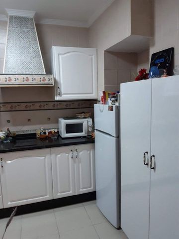 3 sovrum Villa till salu i Arroyo de la Miel, Benalmádena - 314 999 € (Ref: 10125584)