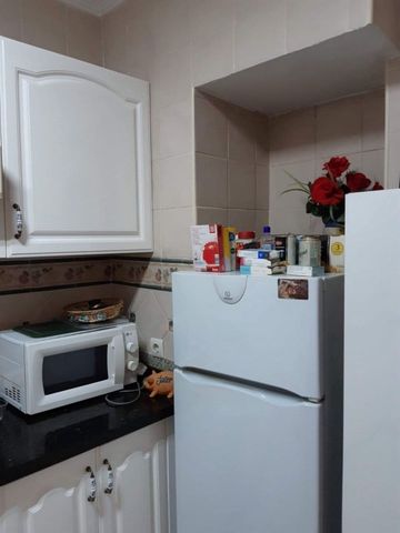 3 sovrum Villa till salu i Arroyo de la Miel, Benalmádena - 314 999 € (Ref: 10125584)