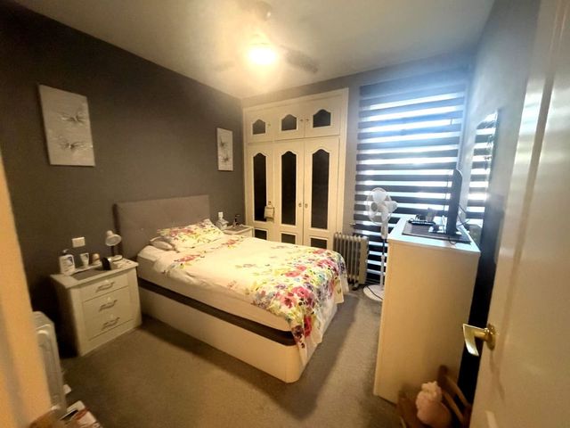 3 camera da letto Appartamento in vendita in El Paraiso, Estepona con piscina - 469.500 € (Rif: 10125587)