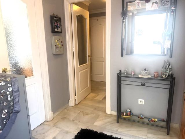 3 camera da letto Appartamento in vendita in El Paraiso, Estepona con piscina - 469.500 € (Rif: 10125587)