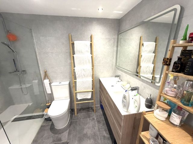 2 camera da letto Appartamento in vendita in El Paraiso, Estepona con piscina - 445.000 € (Rif: 10125588)