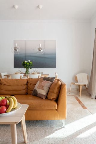 3 sovrum Lägenhet till salu i El Paraíso, Benahavís med pool garage - 550 000 € (Ref: 10125600)