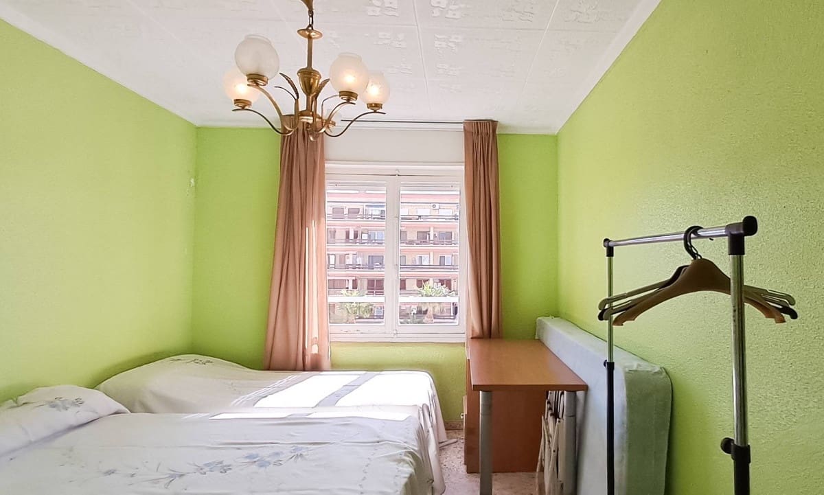 3 soverom Leilighet til salgs i Torrevieja - € 169 000 (Ref: 10125606)