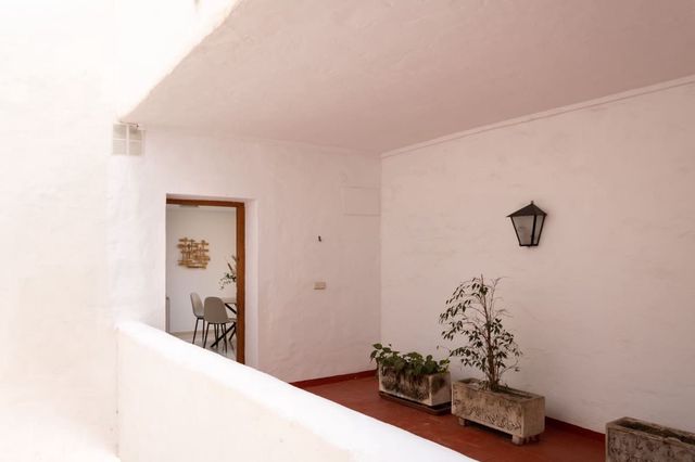 2 sovrum Lägenhet till salu i Las Brisas, Marbella - 540 000 € (Ref: 10125610)