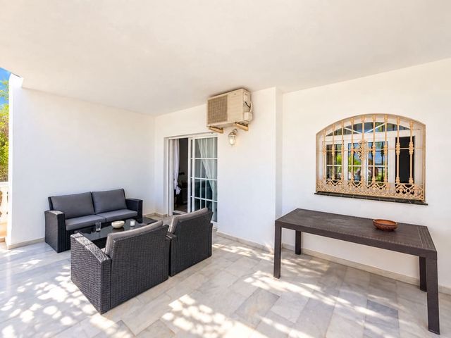 2 quarto Apartamento para venda em Atalaya-Isdabe, Estepona com piscina garagem - 329 000 € (Ref: 10125616)