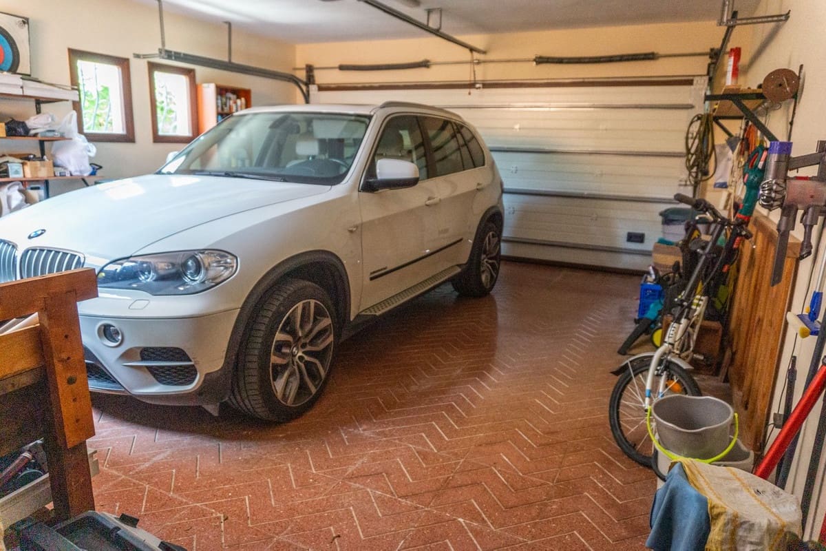 6 slaapkamer Villa te koop in El Paraiso met zwembad garage - € 3.750.000 (Ref: 10125622)