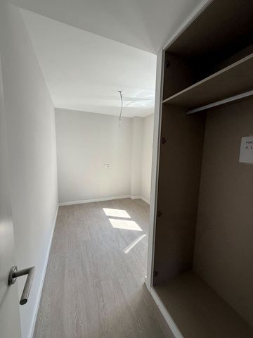 2 camera da letto Appartamento in vendita in Los Rios, Mijas con piscina garage - 359.500 € (Rif: 10125624)