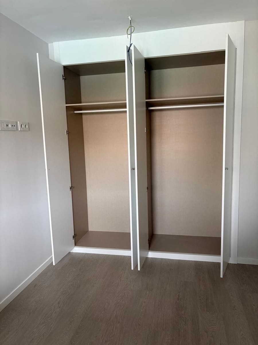 2 camera da letto Appartamento in vendita in Las Lagunas de Mijas con piscina garage - 359.500 € (Rif: 10125624)