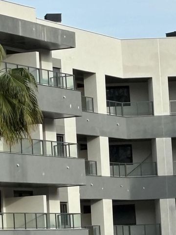 2 camera da letto Appartamento in vendita in Los Rios, Mijas con piscina garage - 359.500 € (Rif: 10125624)