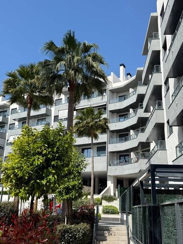 2 camera da letto Appartamento in vendita in Los Rios, Mijas con piscina garage - 359.500 € (Rif: 10125624)