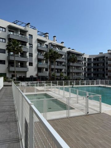 2 camera da letto Appartamento in vendita in Los Rios, Mijas con piscina garage - 359.500 € (Rif: 10125624)